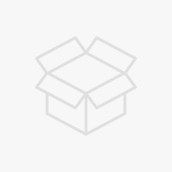 เครื่องกรอง RO System 2,000L/Day